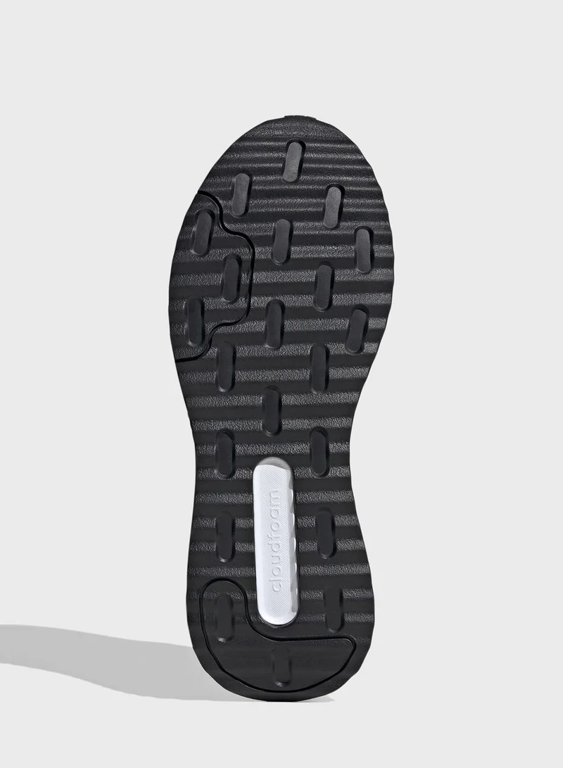 Adidas X_Plrpath