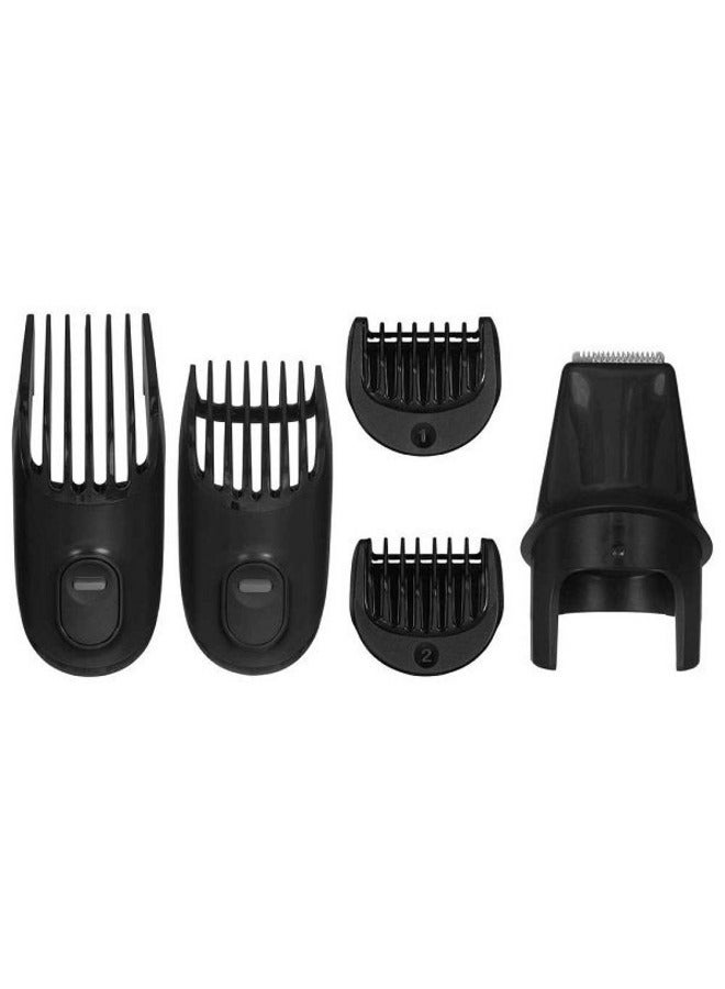 براون MGK3225 ماكينة حلاقة 6 في 1 - Image 3