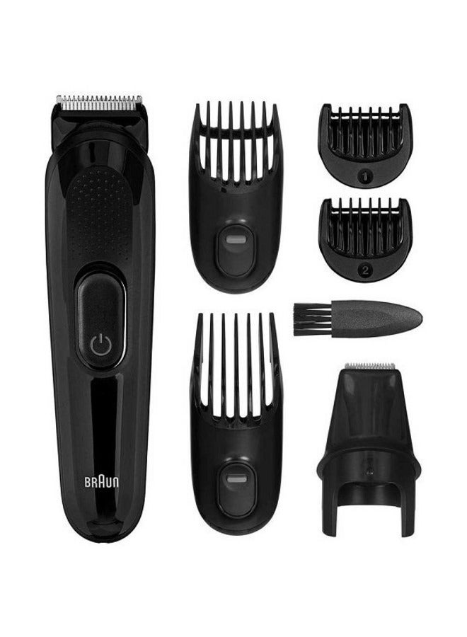براون MGK3225 ماكينة حلاقة 6 في 1 - Image 1