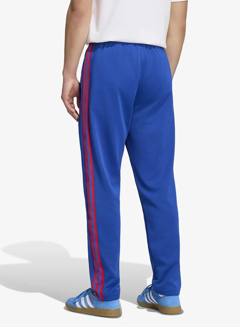 Adidas Manchester United Og2 Track Top