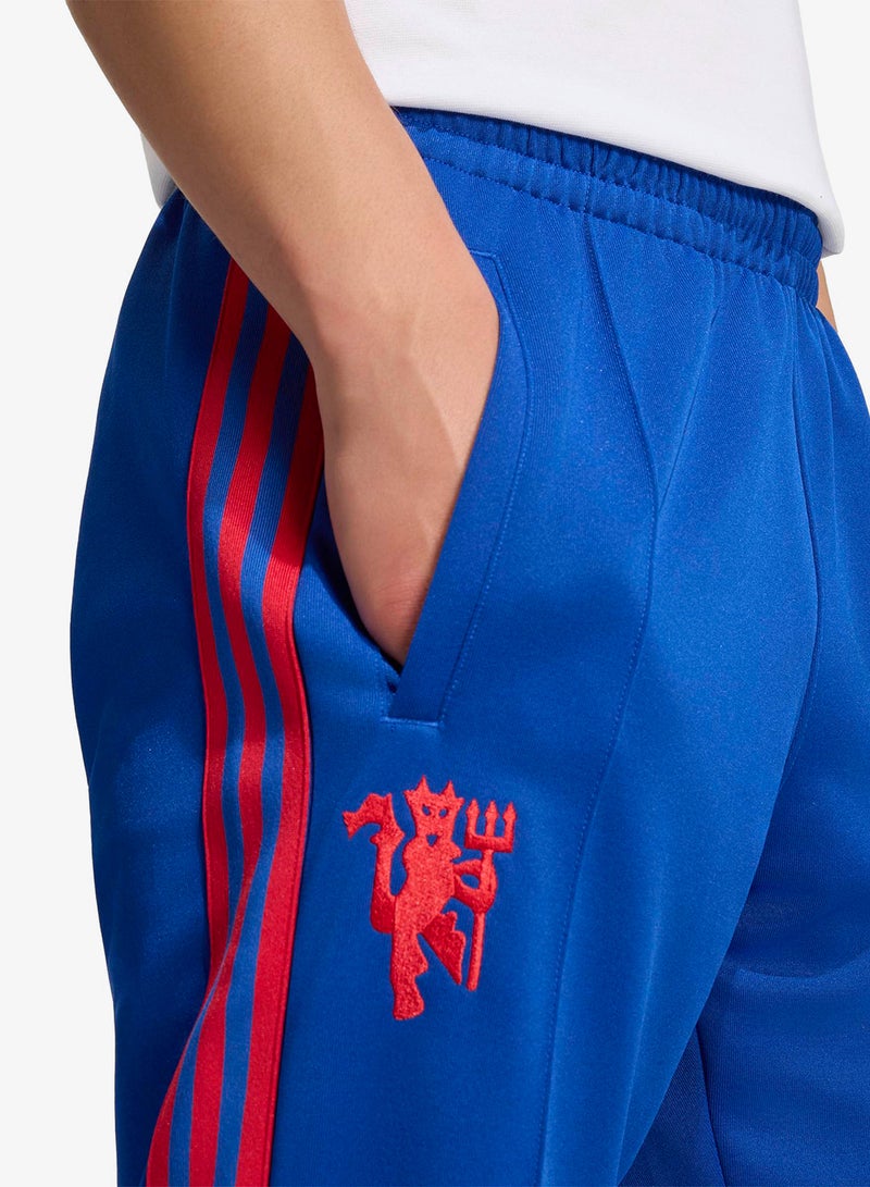 Adidas Manchester United Og2 Track Top - Image 3