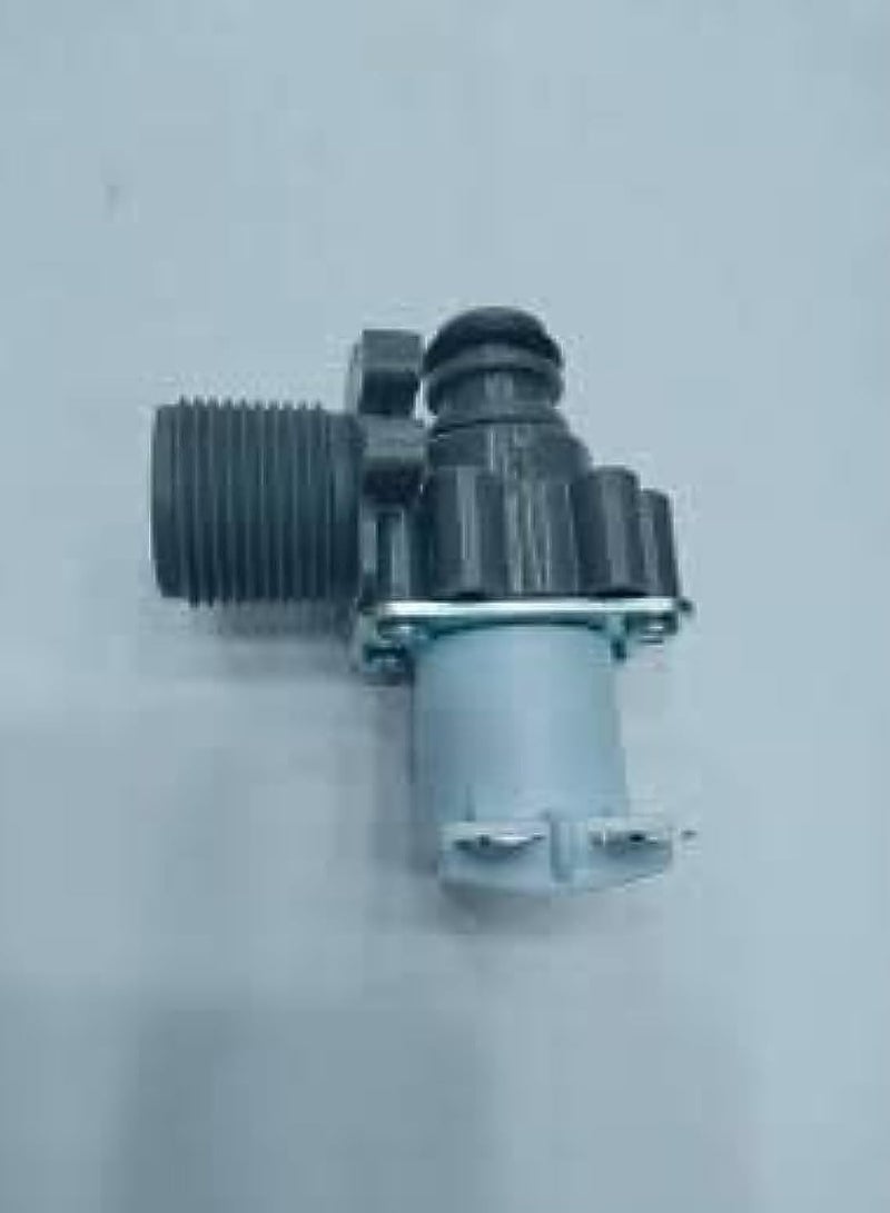 Tosheba Gold صمام غسالة توشيبا العربي فوق اتوماتيك 8 kg