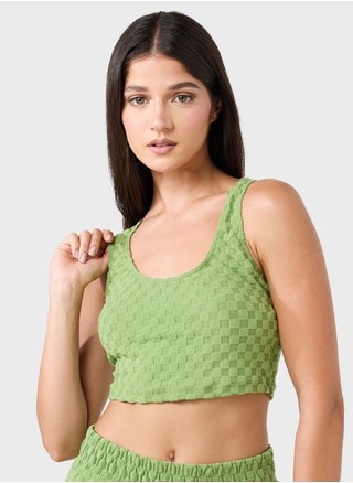 Terry Crop Top - pzsku/Z52AC1C2F9350F1BC2D68Z/45/_/1719318015/a078a88d-c77a-4d42-8fd7-f167f66b8fc6