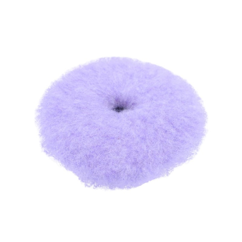 Medium weight PRETYZOOM Wool Buffer Car Wax Buffing Pad Polishing Pad for Drill Kit Professional Car Beauty Tool Batch uniform stable quality Global standard quality Fine polished finish Elegant upgraded practical design Transit & use compatible Upgraded simple practical design Budget friendly sizing alternatives Flat working surface Global easy assemble picks Permanent & temporary usable Extra part combo compatible In-house warehouse packing Coast & inland available Global light sturdy raw material Wide range compatible material Instant order available stock Demand fit global economical quality Global versatile design Cleaner resistant Globally trusted quality Carefully selected solid material All-item matching trendy build Light sturdy raw material Repeated use resistant selected material - Image 1