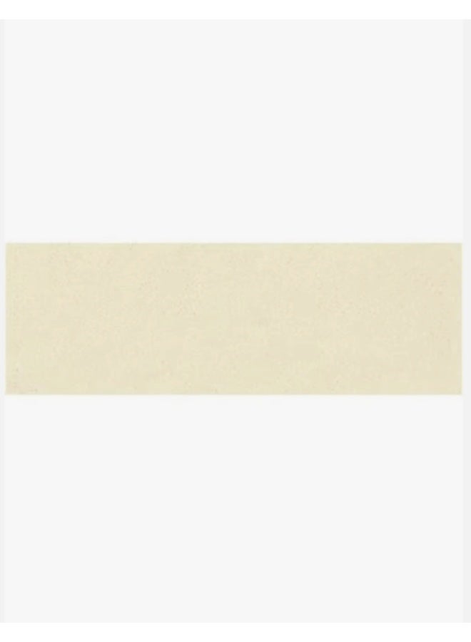 SOMANY Stella Crema 800x2600MM Marble Look Floor Tile – 15mm Thickness | Premium Large Format Porcelain Slab | 2.08 SQM
