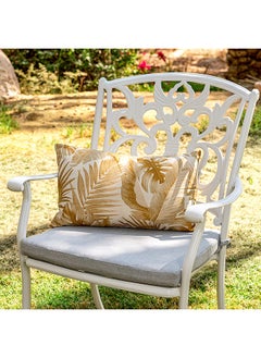 Cottage Cushion  - Image 1