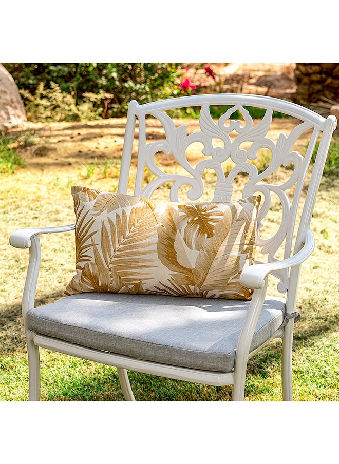 Cottage Cushion  - Image 1