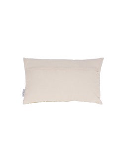 Cottage Cushion  - Image 3
