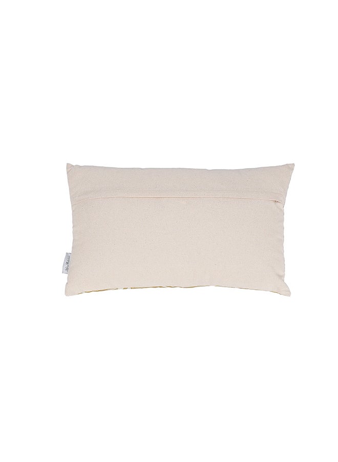 Cottage Cushion  - Image 3