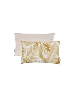 Cottage Cushion  - Image 4