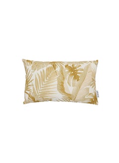 Cottage Cushion  - Image 2