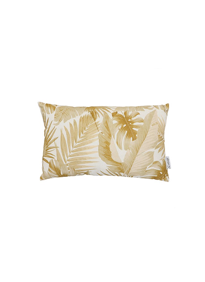 Cottage Cushion  - Image 2