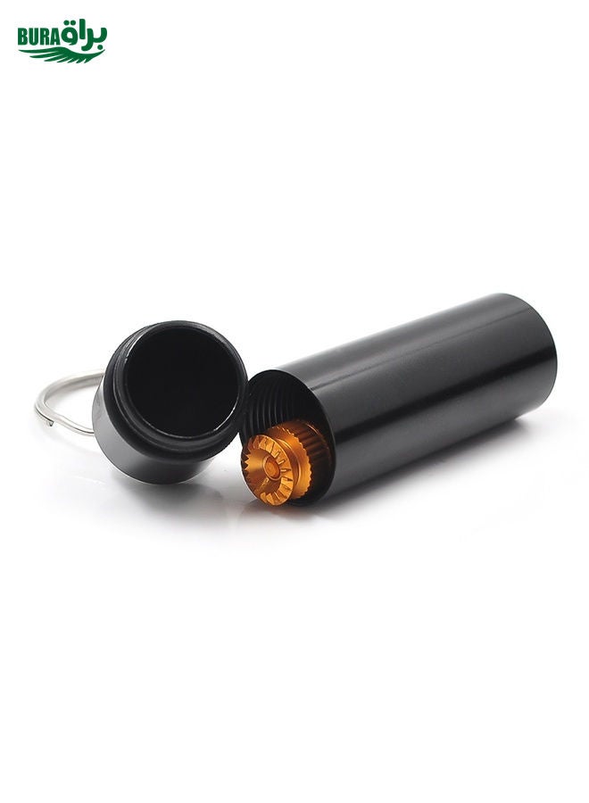 BURAQ STARTRC 1106055 Drone Remote Control Retractable Adjustment Aluminum Alloy Rocker for DJI Mavic 2 Pro/Air/Mini - Image 4