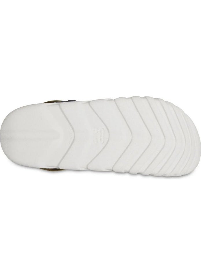 Duet Max II Clog