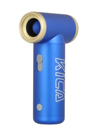 Blue - Jetfan 2 101000 RPM