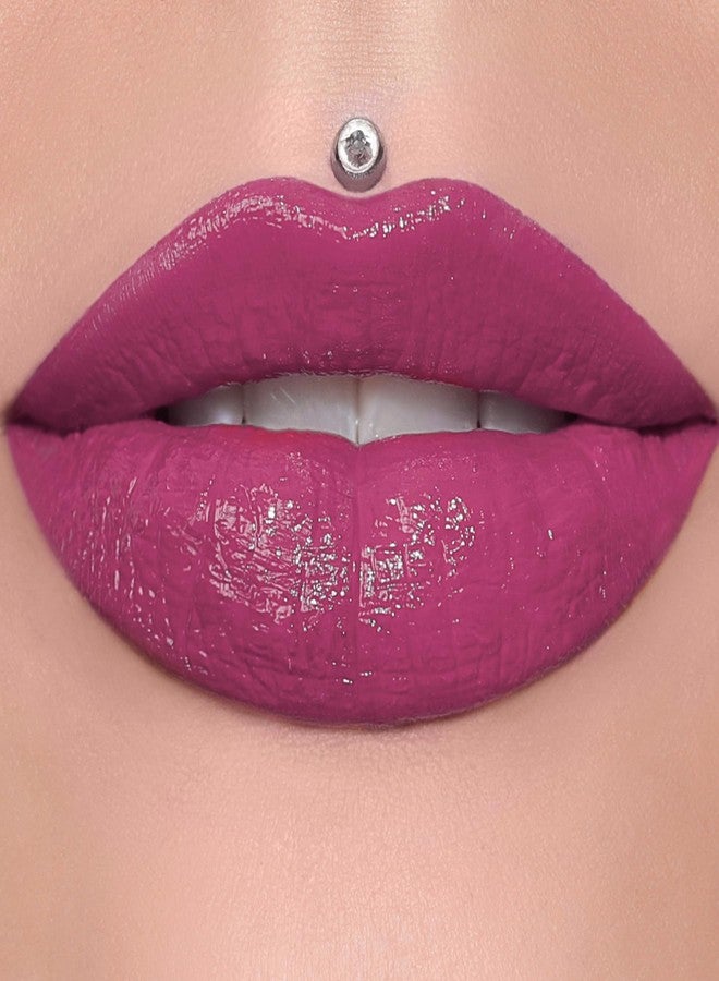 Jeffree Star Cosmetics Supreme Gloss - More Than Friends - Image 2