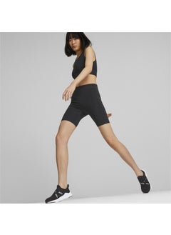 PUMA Evoknit 7" High-Waist Women's Tights 67309301  - Image 1