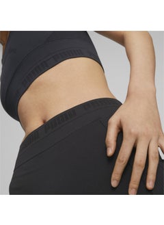 PUMA Evoknit 7" High-Waist Women's Tights 67309301  - Image 4