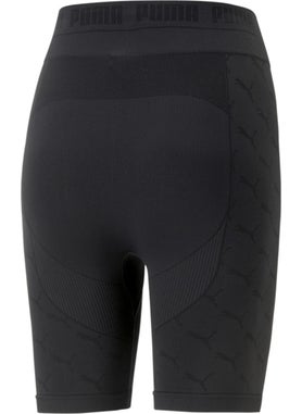 PUMA Evoknit 7" High-Waist Women's Tights 67309301  - Image 5