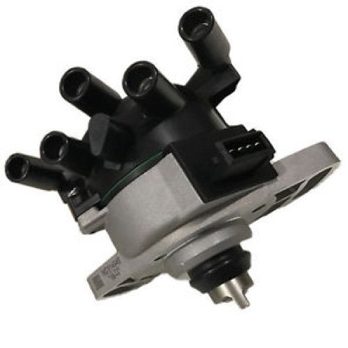 DTS New Ignition Distributor Replacement for Mitsubishi L300 & Pajero - Image 5