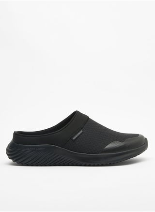 Bounder Scout Slip Ons - pzsku/Z52AD943A62A0911FAF7FZ/45/_/1648020911/0848bcd6-f548-4ef4-9b38-f35b6959b5ea