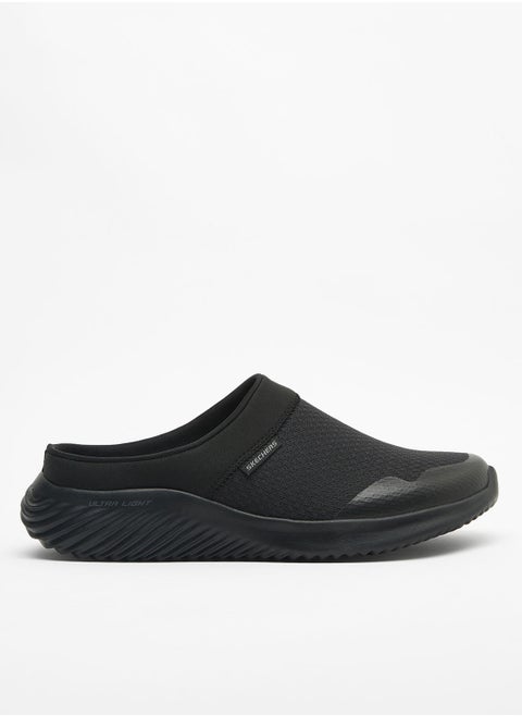 Bounder Scout Slip Ons