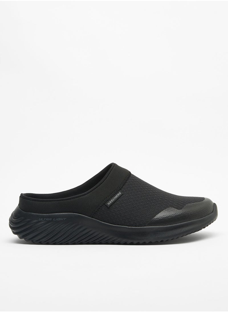 Bounder Scout Slip Ons
