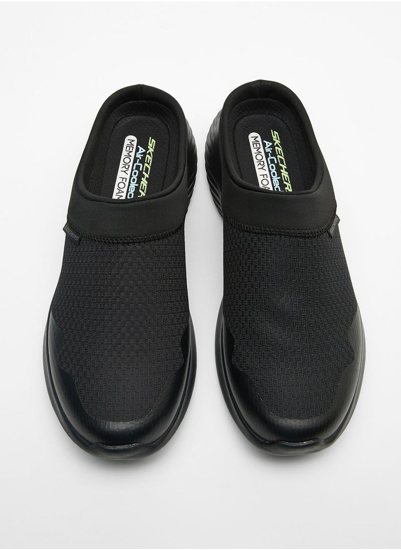 Bounder Scout Slip Ons