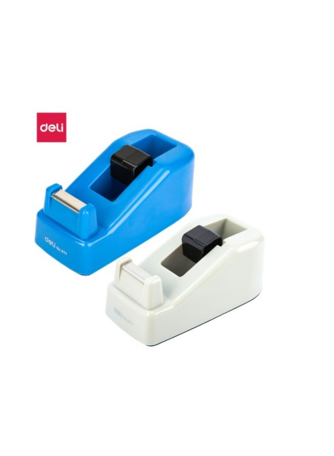 ديلي موزع شريط مكتبي بوزن ومضاد للانزلاق - Image 1