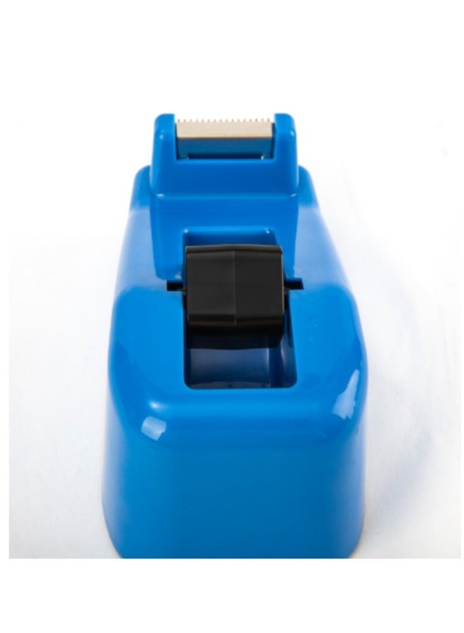 ديلي موزع شريط مكتبي بوزن ومضاد للانزلاق - Image 2