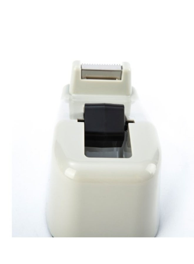 ديلي موزع شريط مكتبي بوزن ومضاد للانزلاق - Image 3