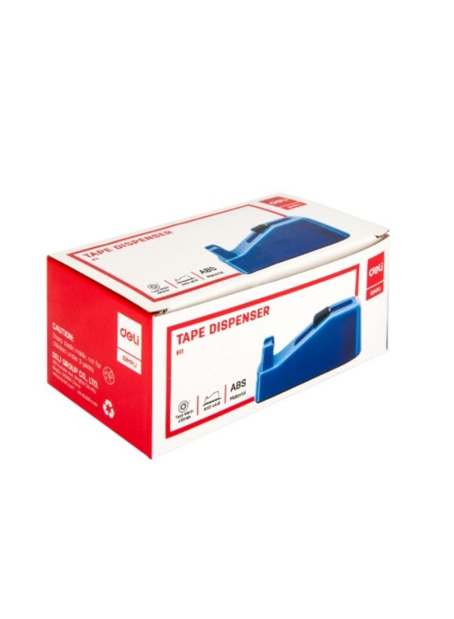 ديلي موزع شريط مكتبي بوزن ومضاد للانزلاق - Image 4