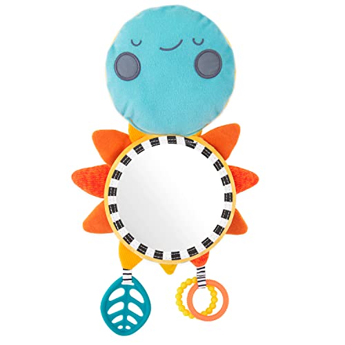 Sassy My Little Sunshine Mirror - Image 2