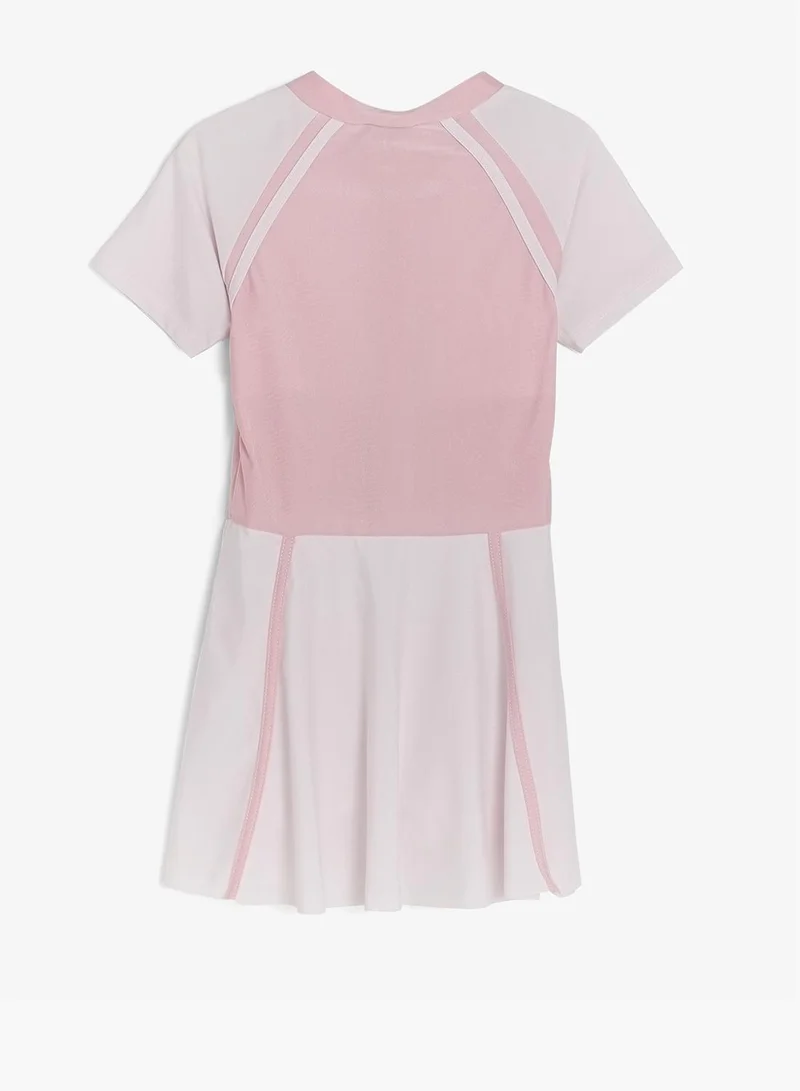 Pinata  Kids Swimsut for Women | Best Price UAE