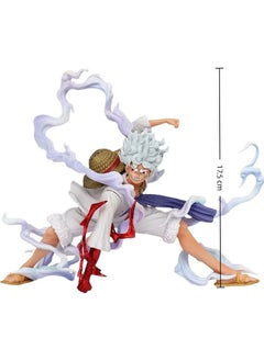 Luffy