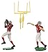 DecoPac FootballTouchdown DecoSet Cake Decoration - Image 4