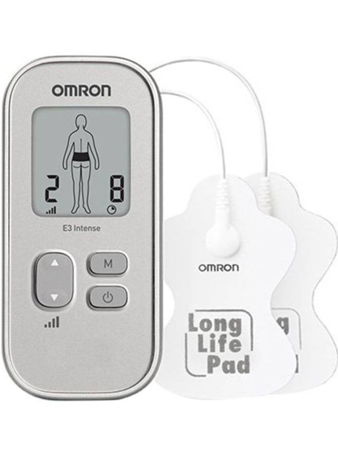 Omron Portable Pain Reliever  - Image 2