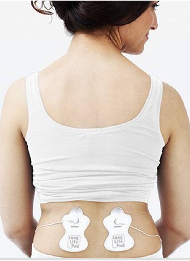 Omron Portable Pain Reliever  - Image 3