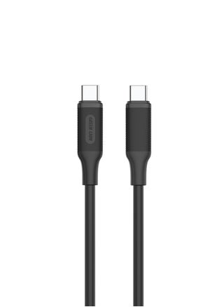 USB-C to USB-C 2M