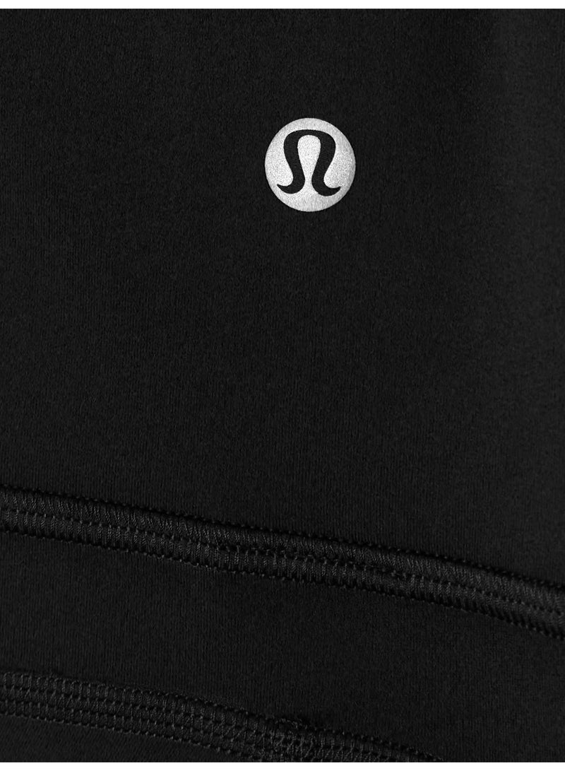 Lululemon Groove Nulu Women's Ultra High Waist Flare Pants - Image 4