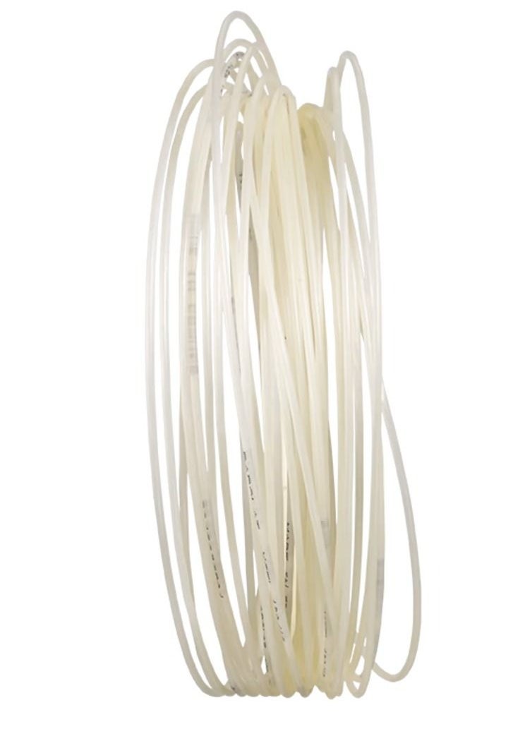 Tennis Strings Xcel Shock Absorbing Properties