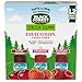 Black Forest Stretch Island Fruit Strips Variety Pack 12 Count - Image 2
