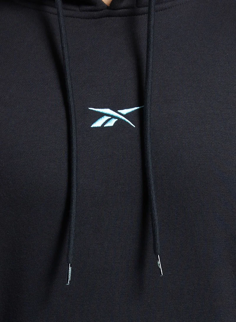 Reebok Classics Brand Proud Hoodie