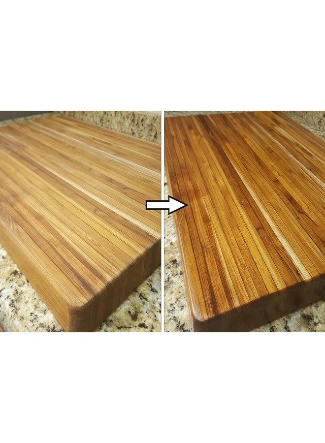 Howard مكيف كتلة الجزار هوارد، 2 أونصة سائلة - Image 2