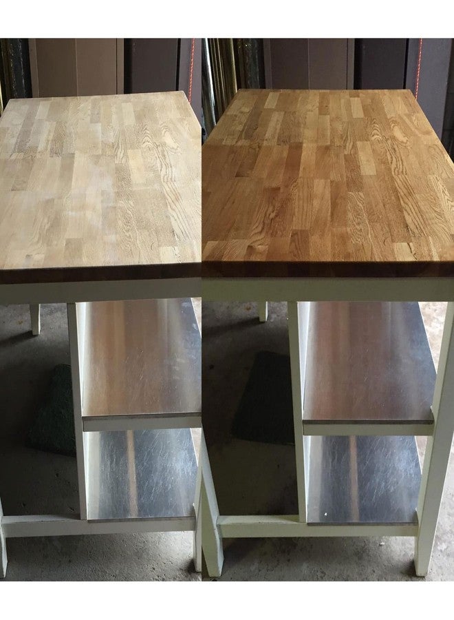 Howard مكيف كتلة الجزار هوارد، 2 أونصة سائلة - Image 4