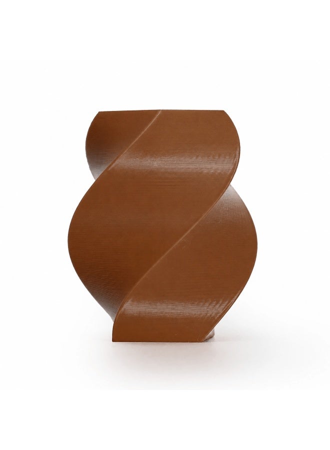 kexcelled THE K5™ PLA  BROWN