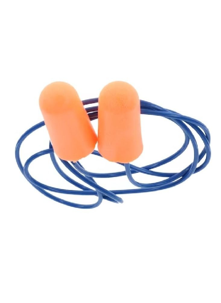 AL RAMIZ - Foam Hearing Protection Ear Plug - Image 1