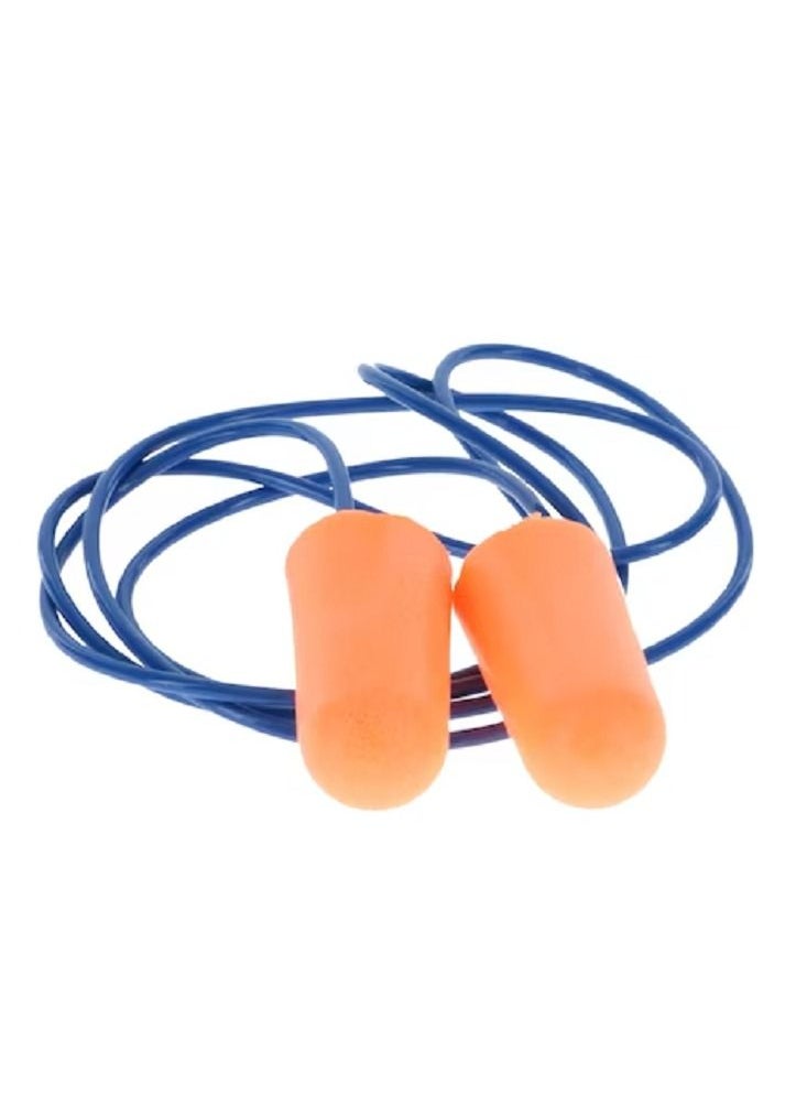 AL RAMIZ - Foam Hearing Protection Ear Plug - Image 1