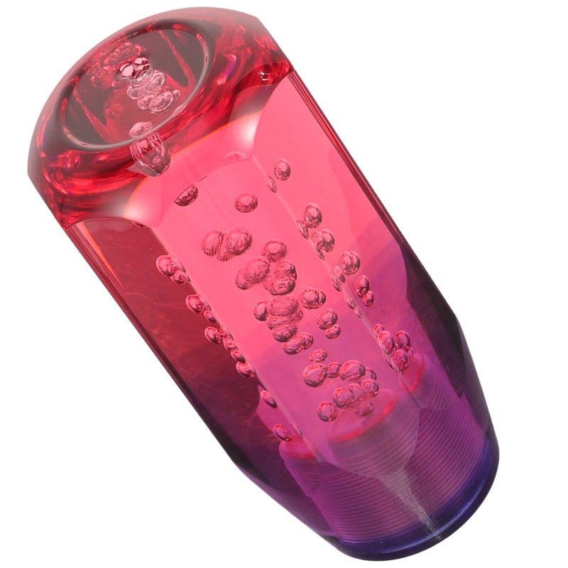 Gear Shift Knob 10cm Automatic Shift Knob Car Gear Lever Stick Handle Supply - Image 5