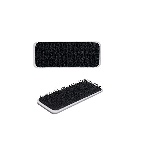 OPENMOON Filter Tags Coral Set (13mmx33mm 6pcs) - Image 3